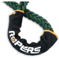 Ropers Customized Verschiedene von Rope Protector